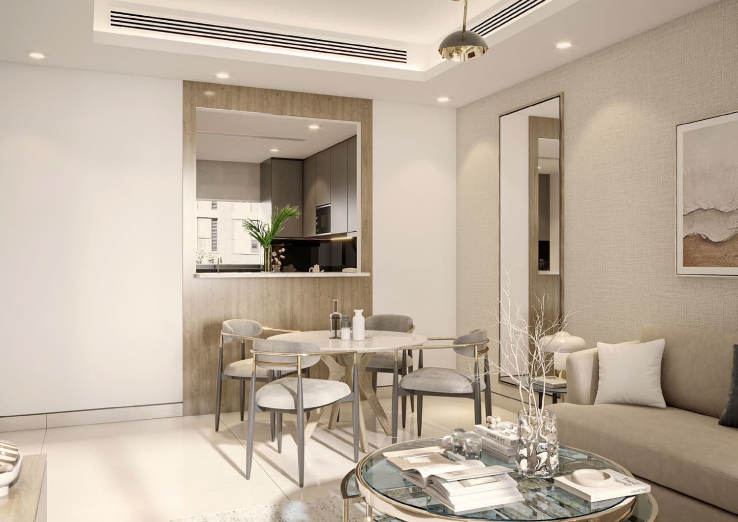 Cresswell Residences image 9
