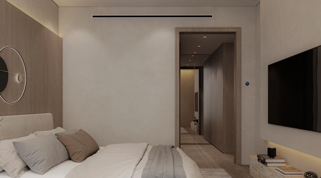 The Autograph Residences image 7