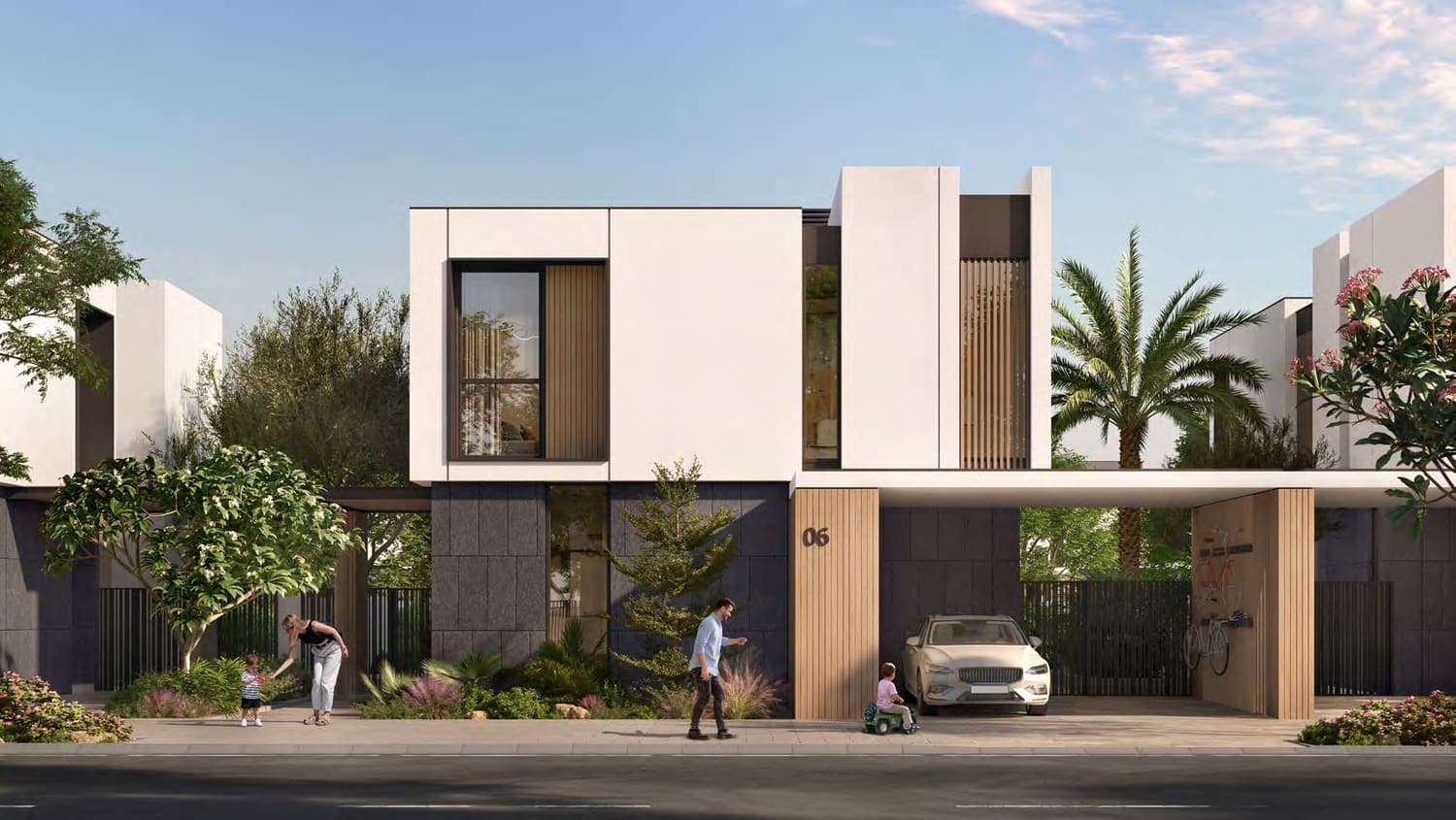 Athlon by Aldar image 6