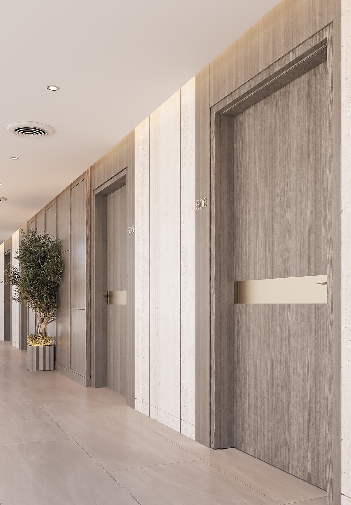 Jade Tower image 10