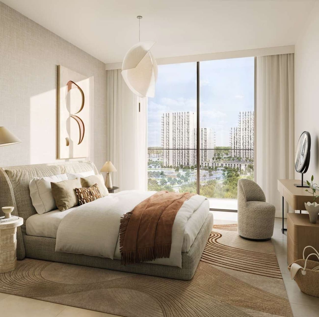 Parkwood Emaar image 3