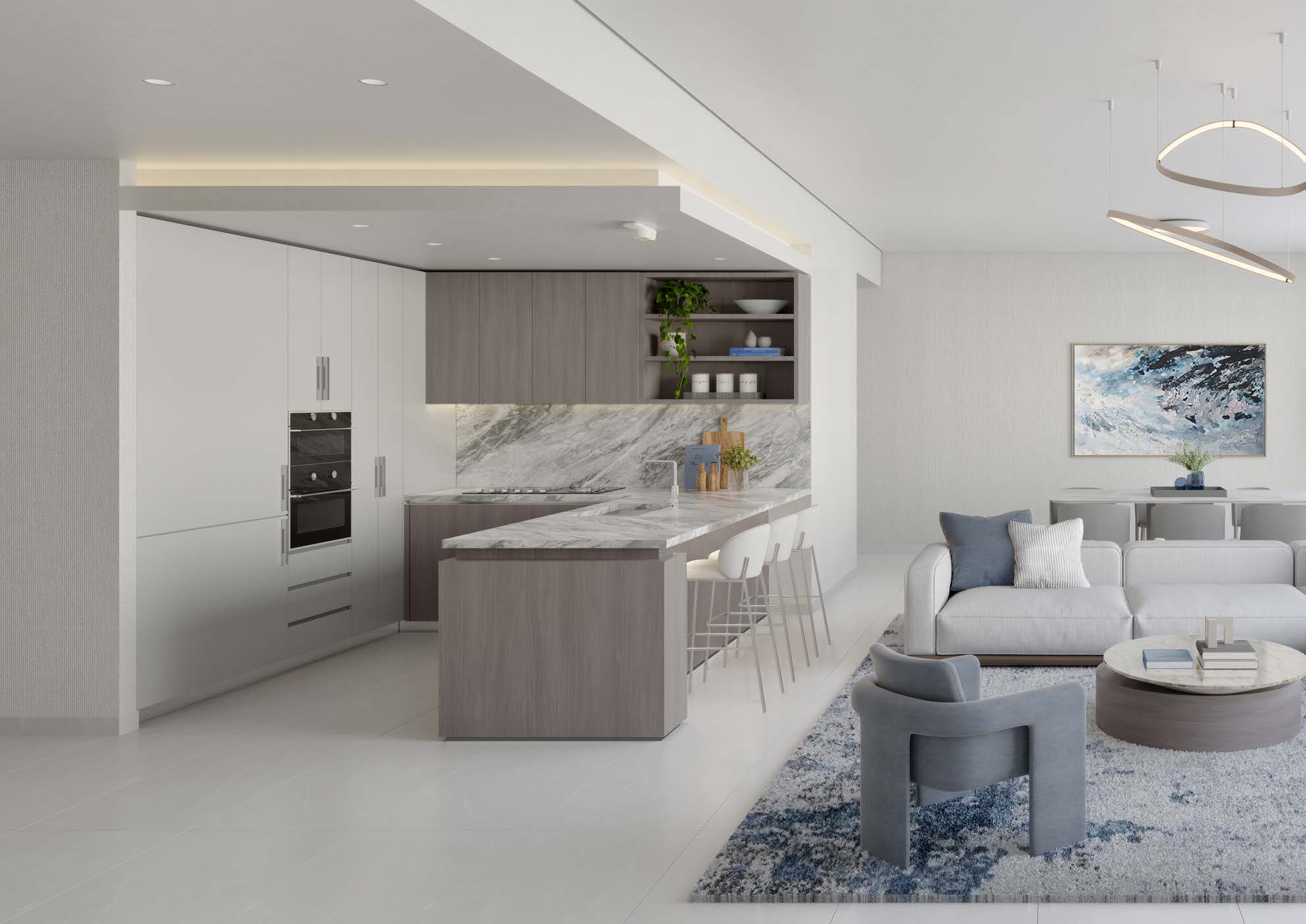 Hillmont Residences image 11