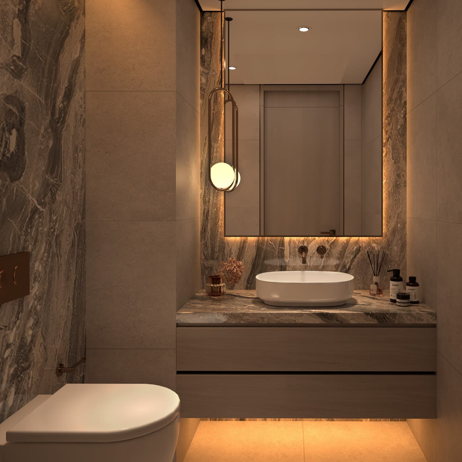 Coral by Vision image 8