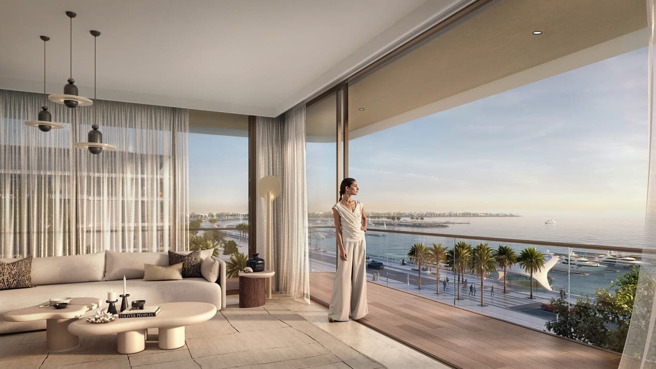 Ocean Views image 5