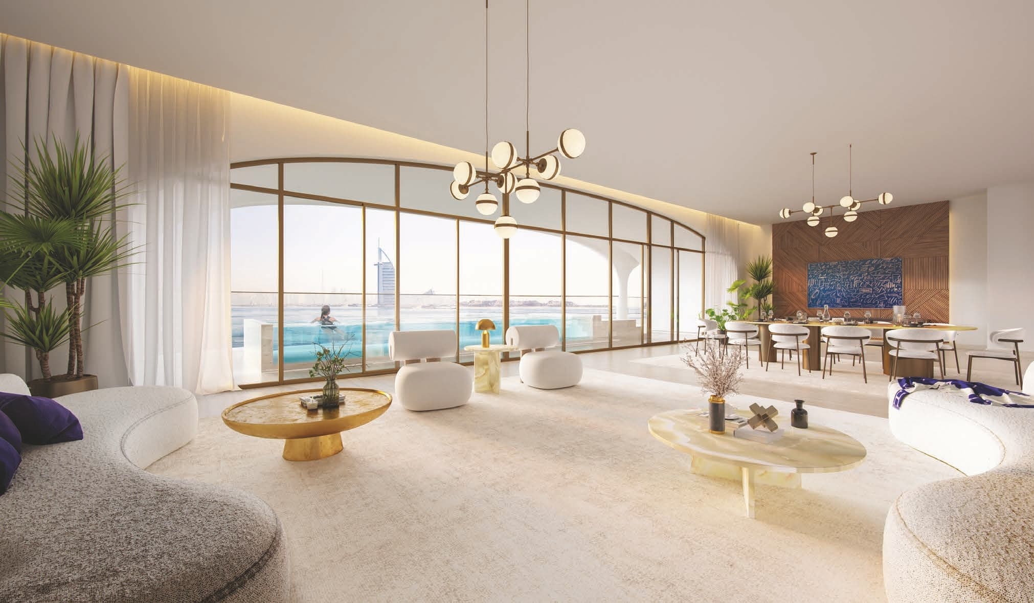 Ellington Ocean House image 7