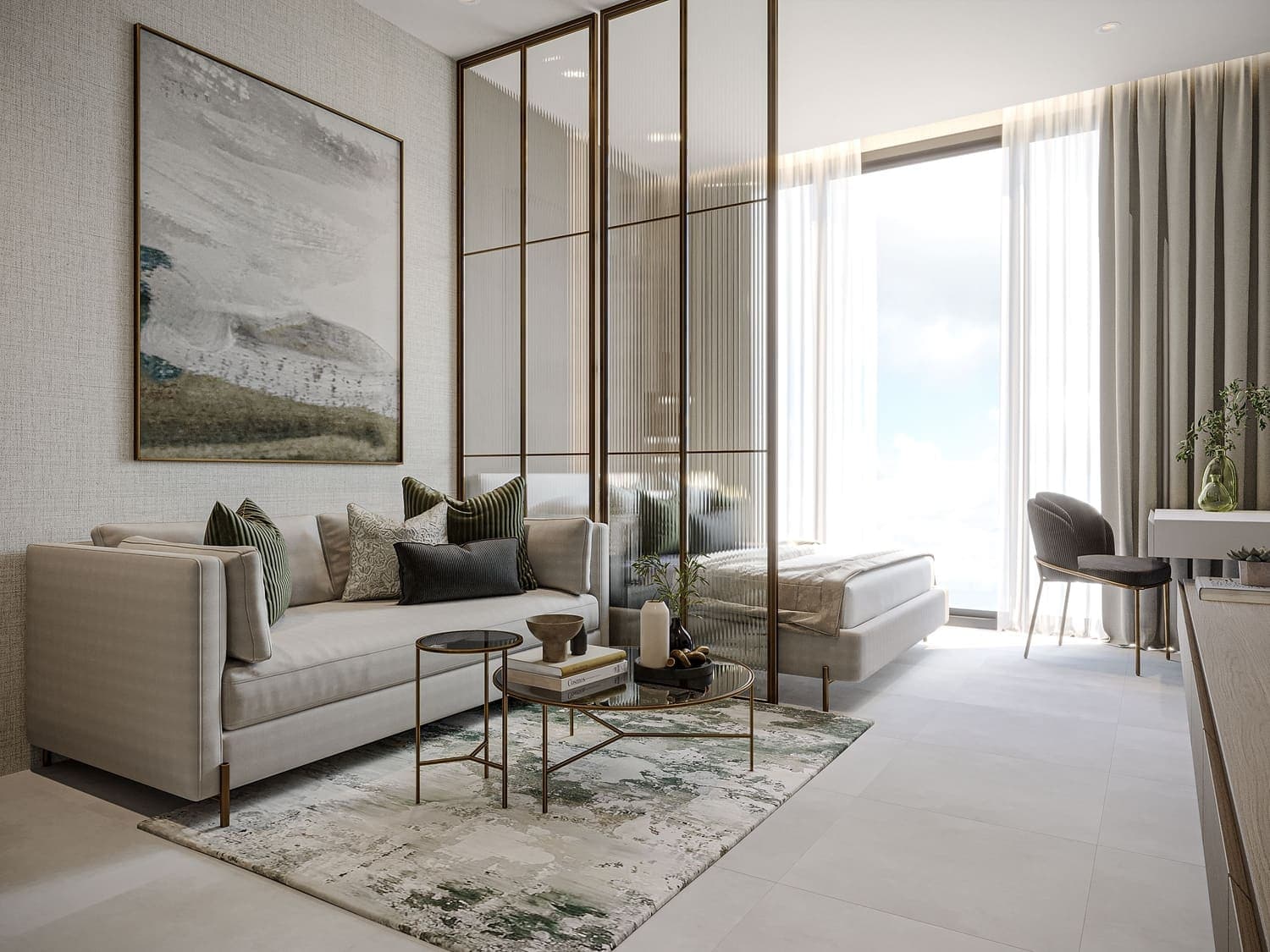 Westwood Grande Residences image 10