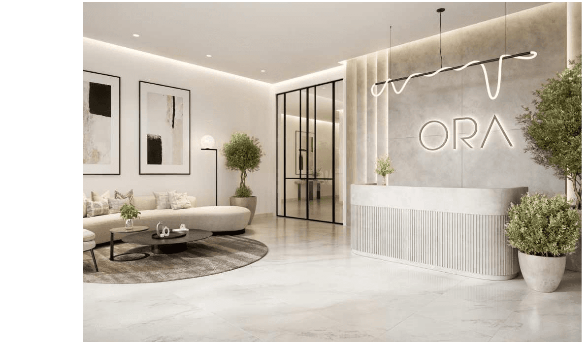 Ora Residences image 8