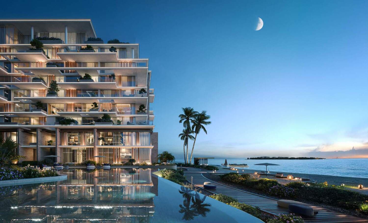 Silena Residences image 4