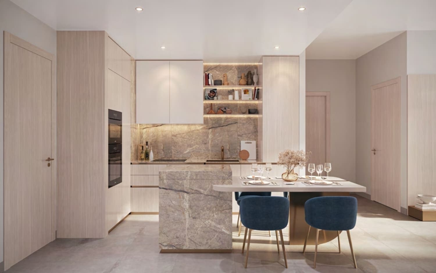 Legado by Prescott image 9