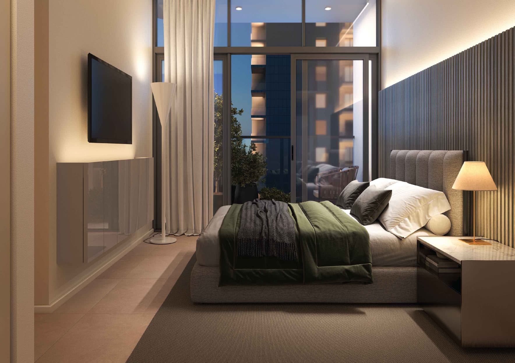 Livel Residenza image 8