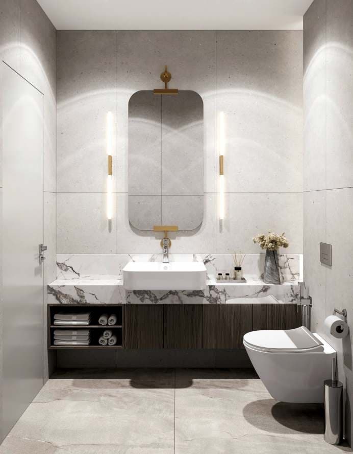 Stonehenge II image 13