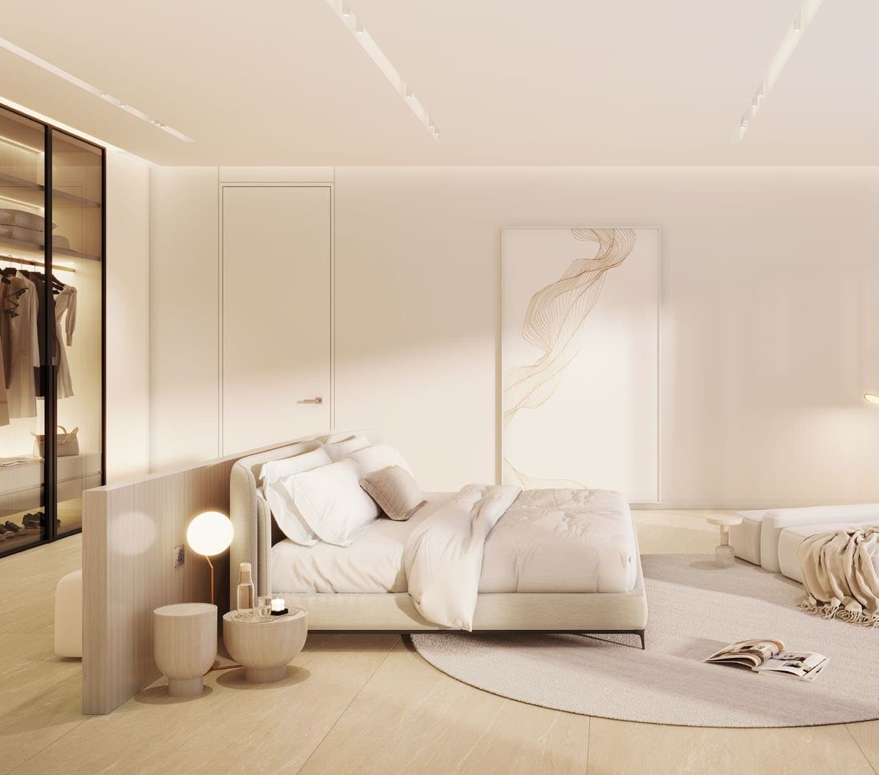 The Chedi Private Residences image 4
