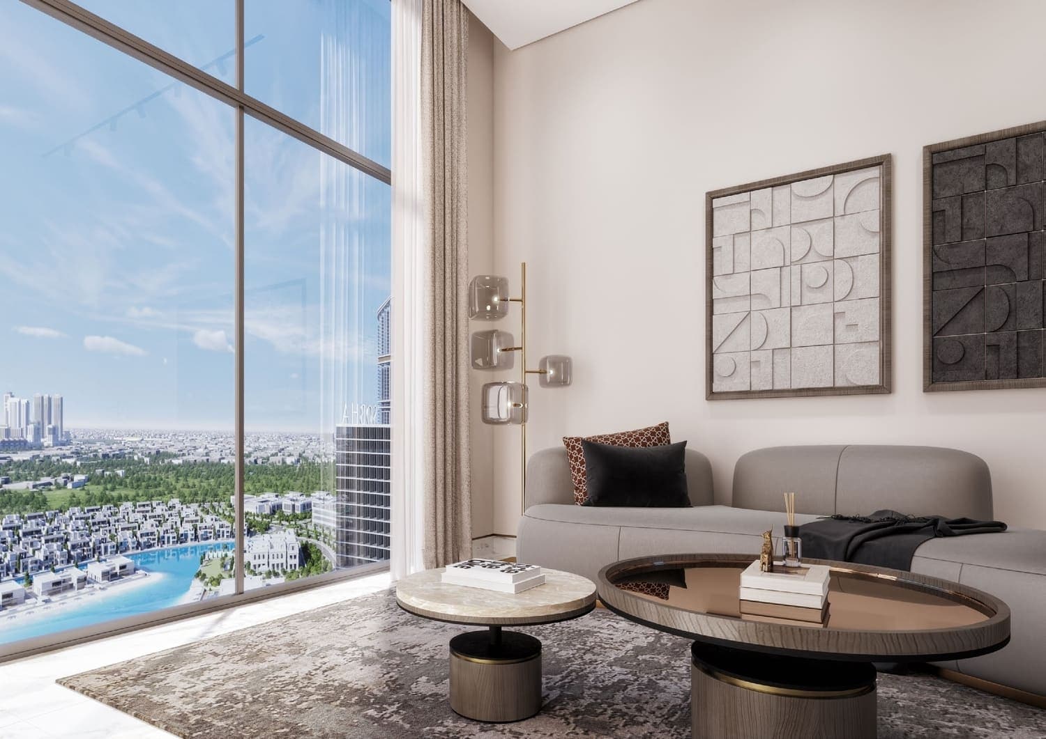 350 Riverside Crescent image 5