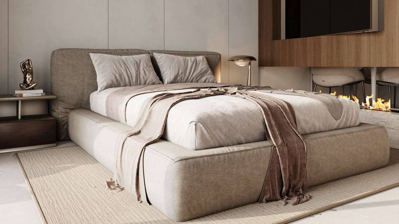 V-Suites image 4