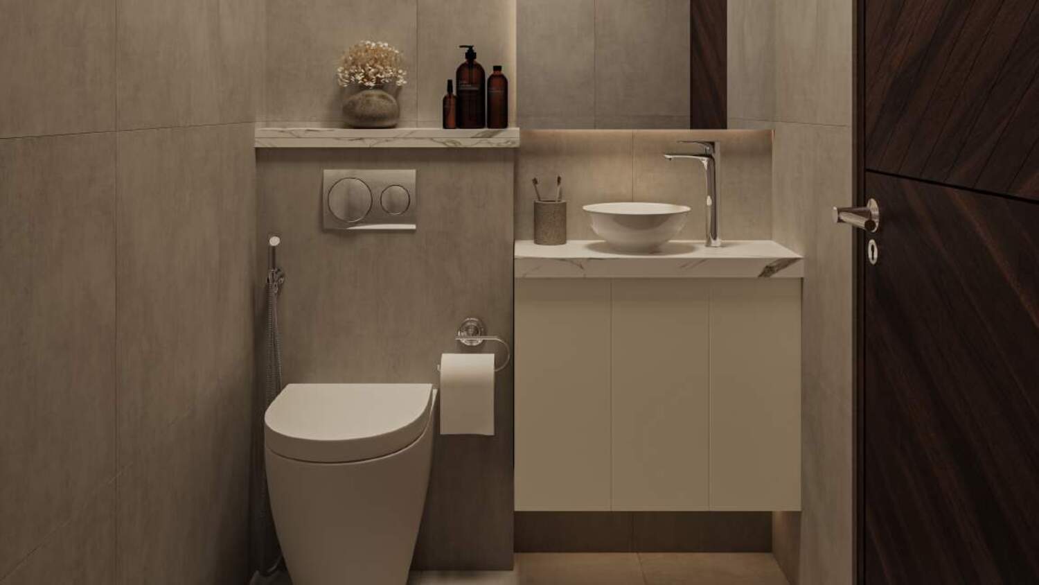 La Residenza image 13