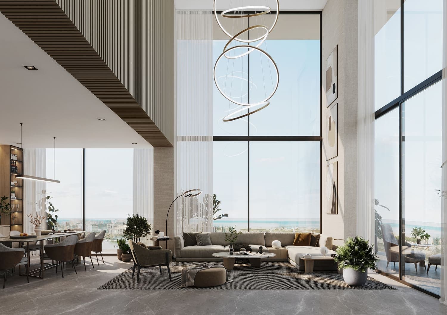 Haven Living image 4