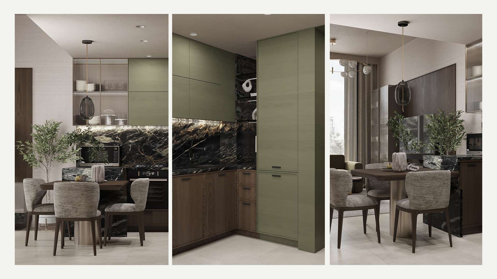 Olivia Gardens image 12