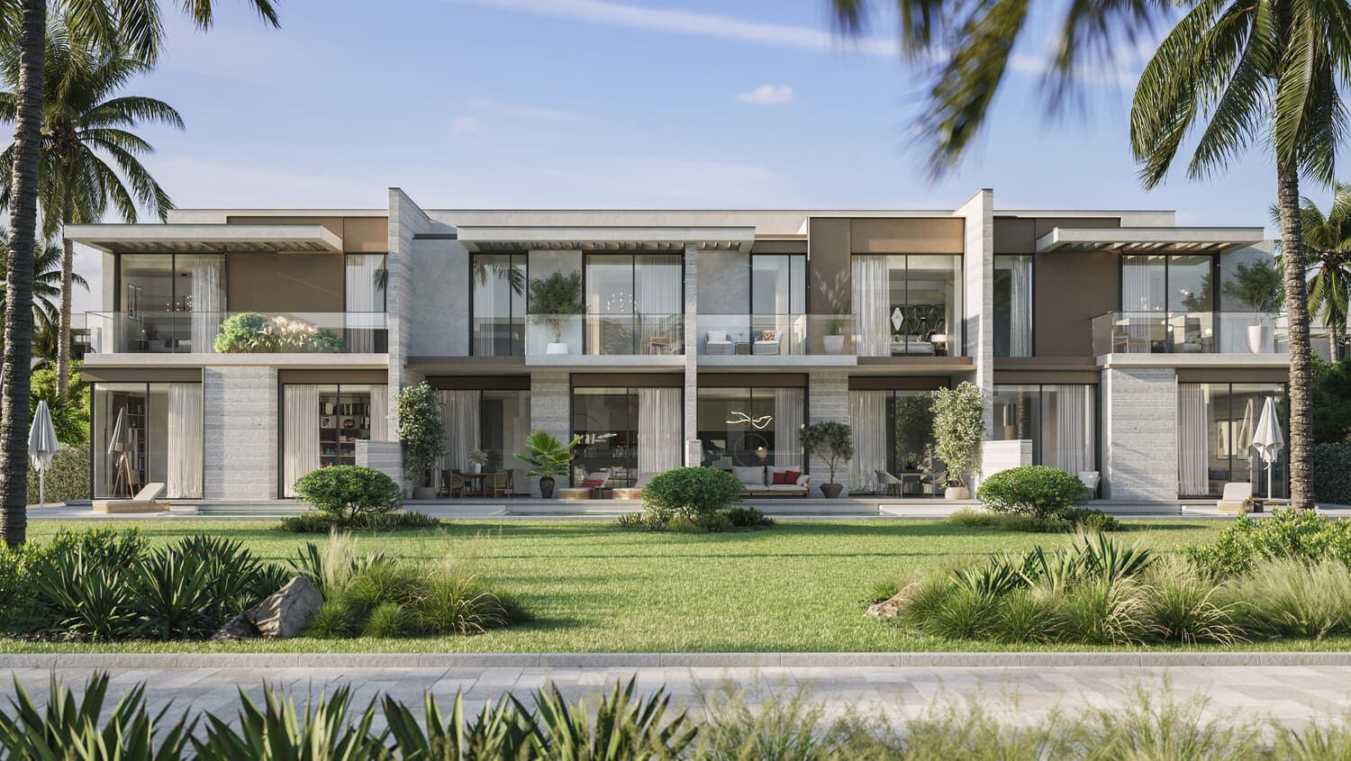 Bay Villas image 11