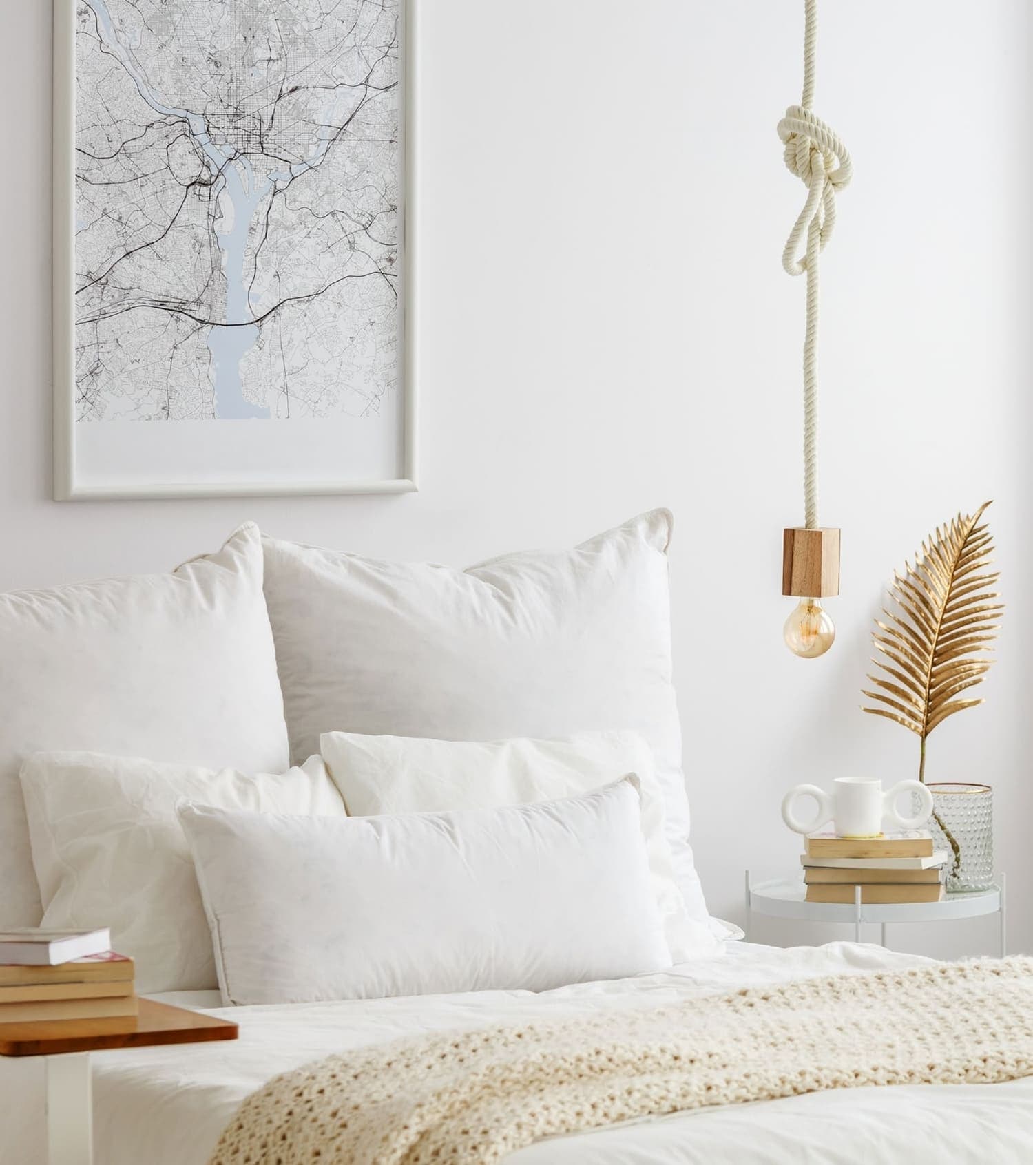 Equiti Residence image 3