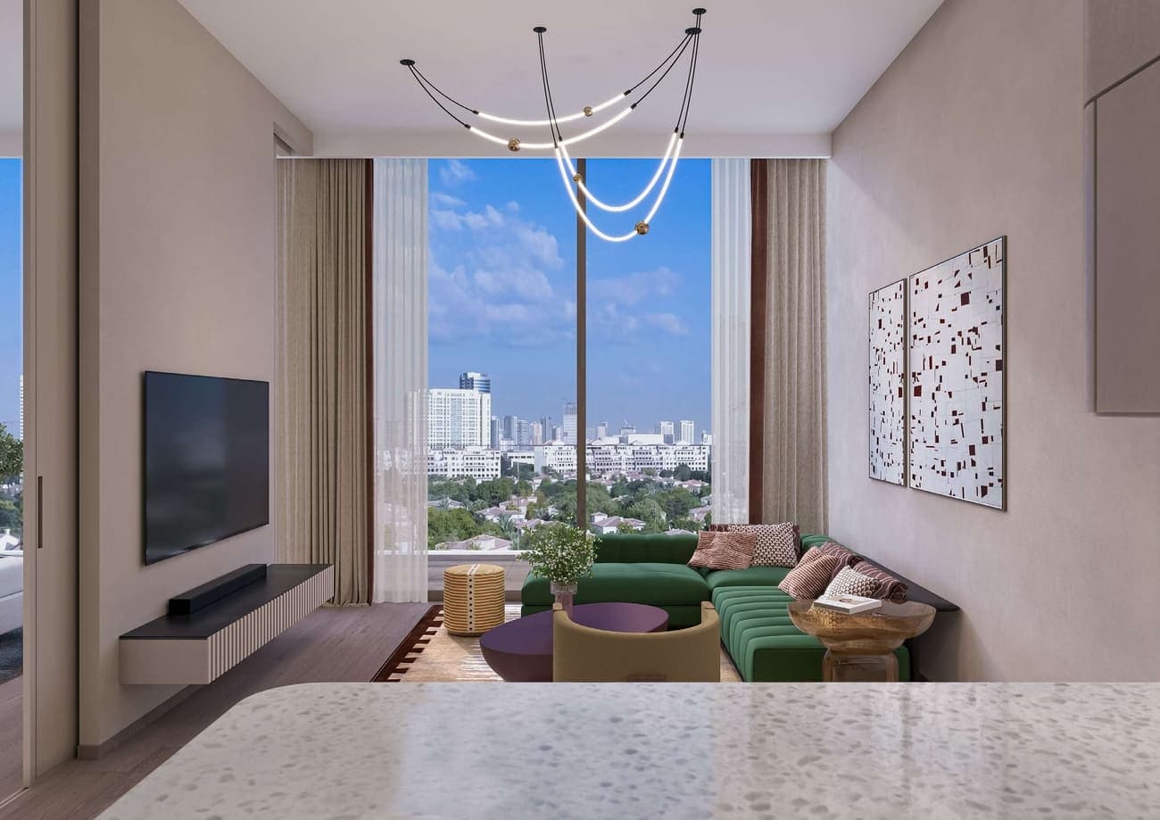 Velos Residence image 8