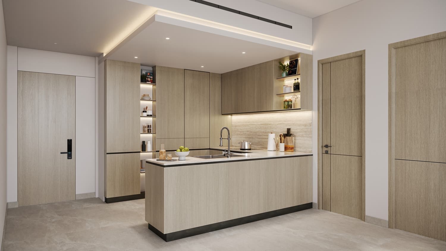 Verano by Prescott image 11