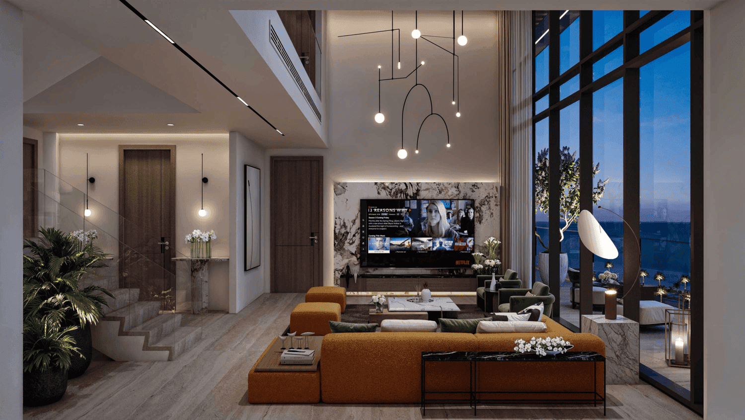 Villa Del Divos image 11