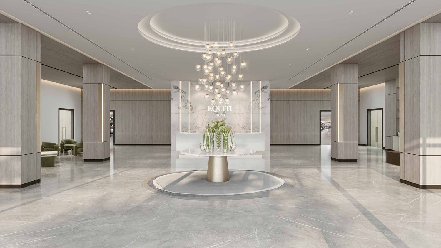 Equiti Home image 9