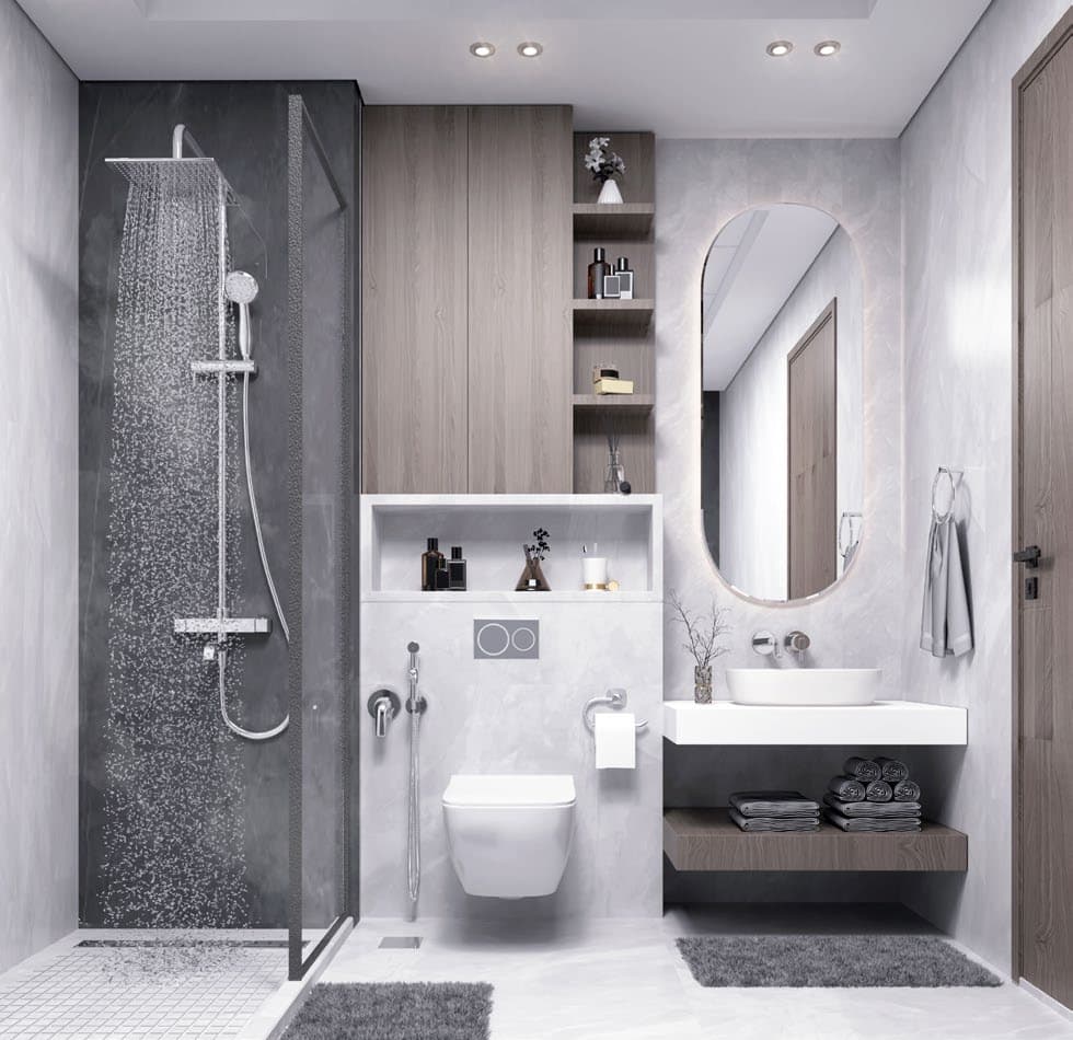 Waref Residences image 5