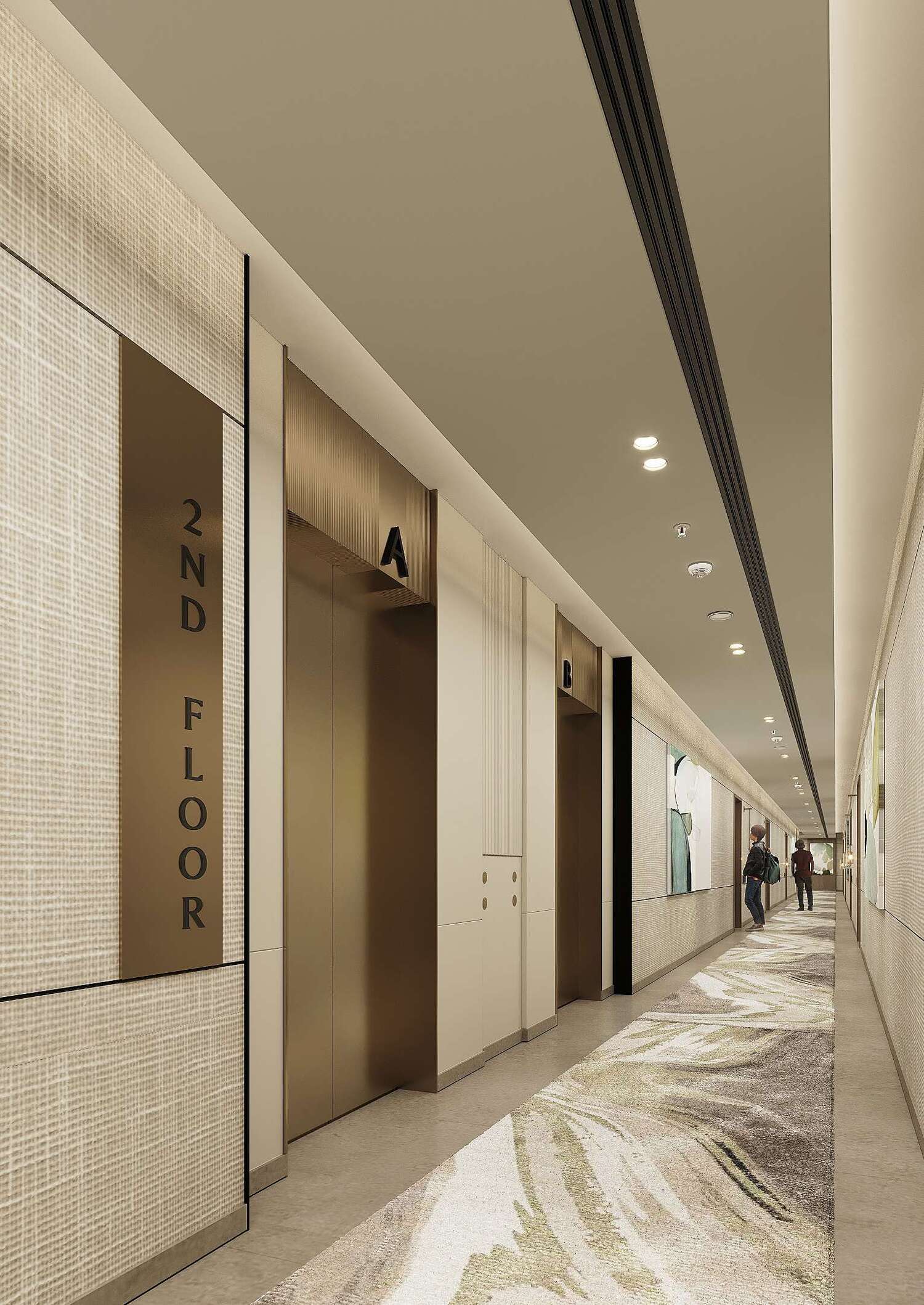 Talia Residences image 10