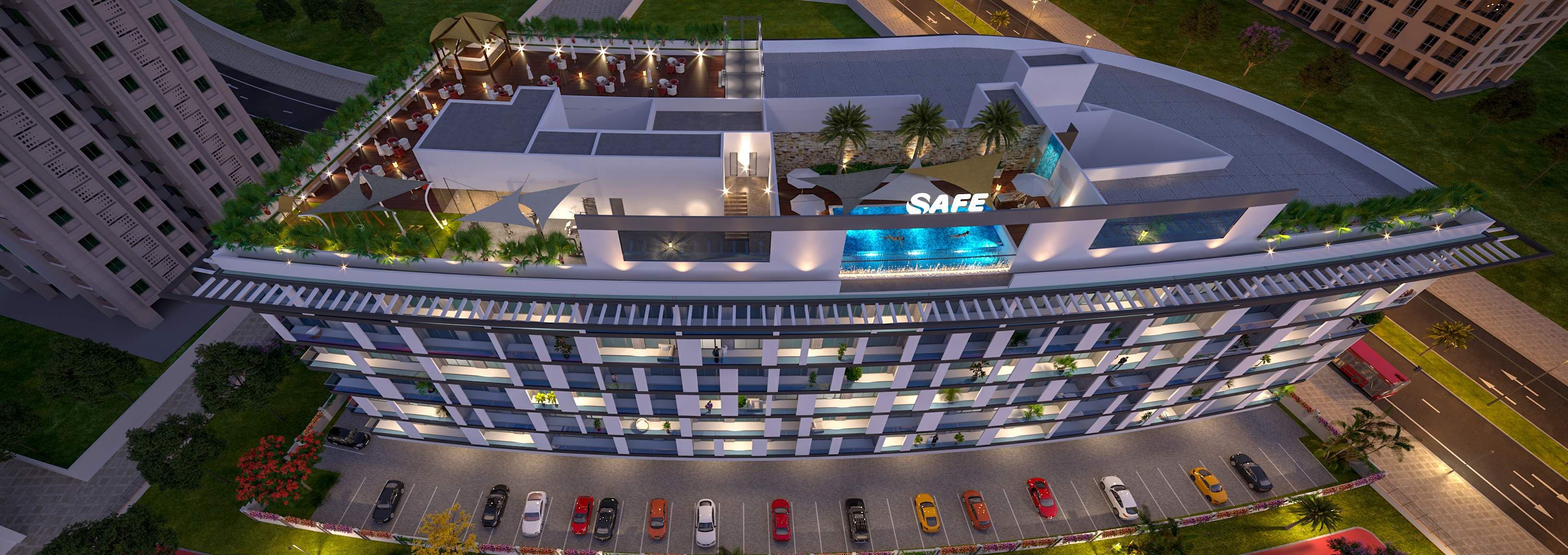 Gardenia Living image 5