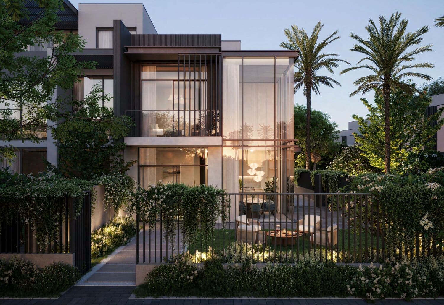 La Tilia image 6