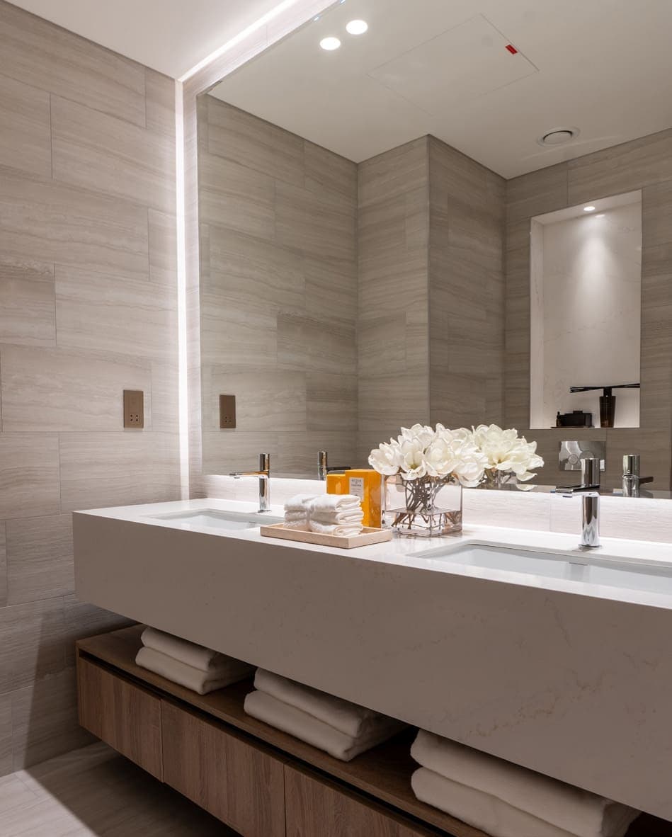 The Berkeley Residences image 9