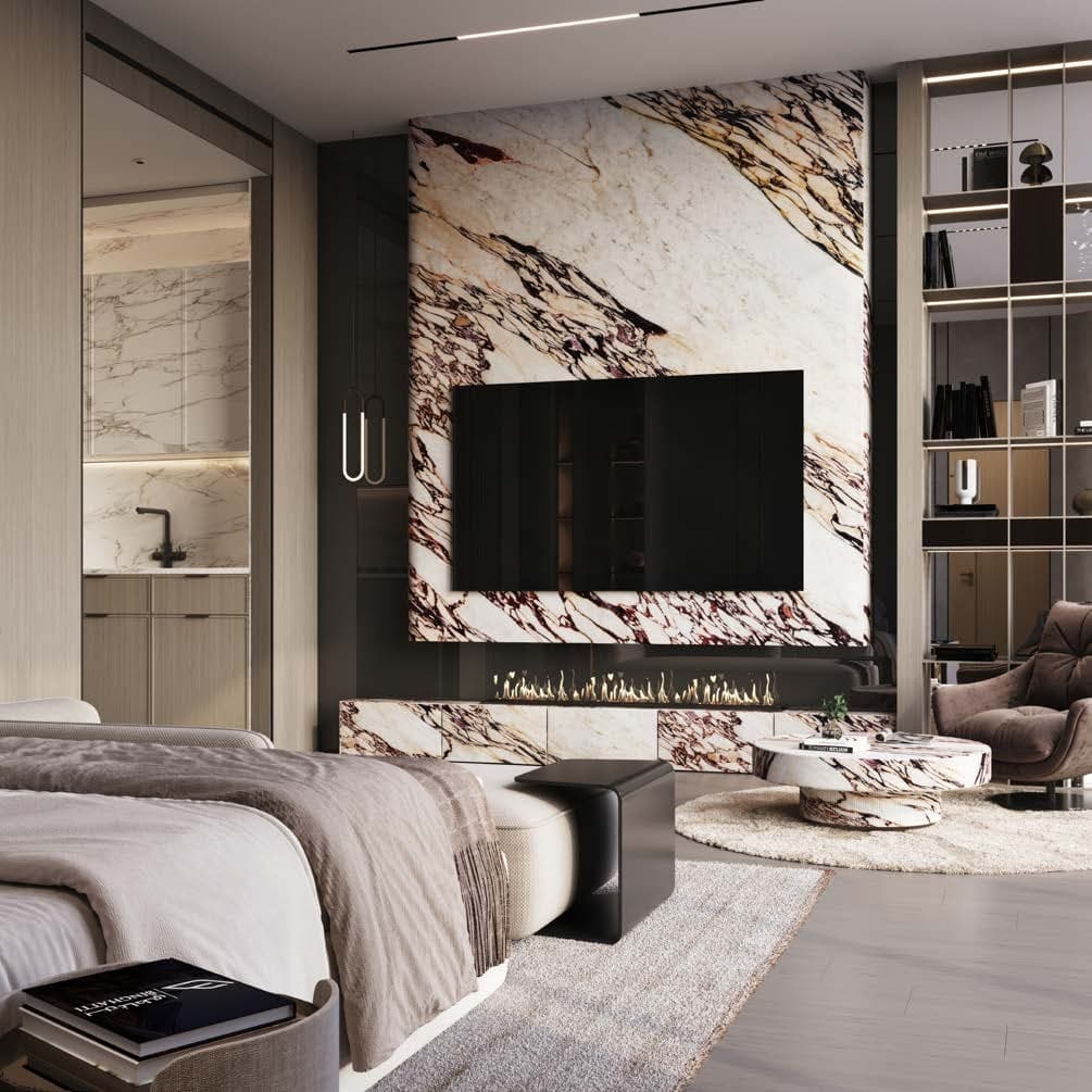 Binghatti Ghost image 7