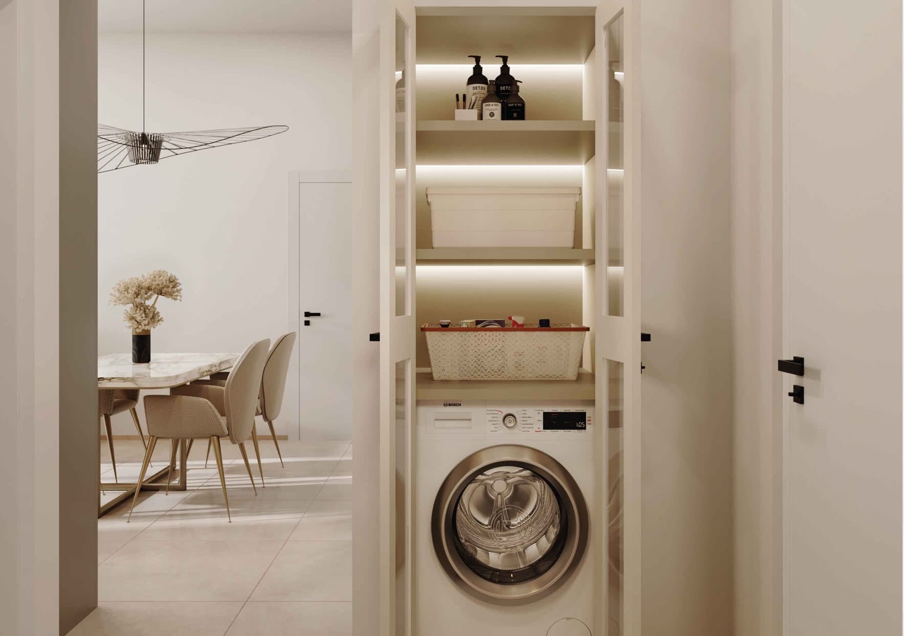 Livel Residenza image 10