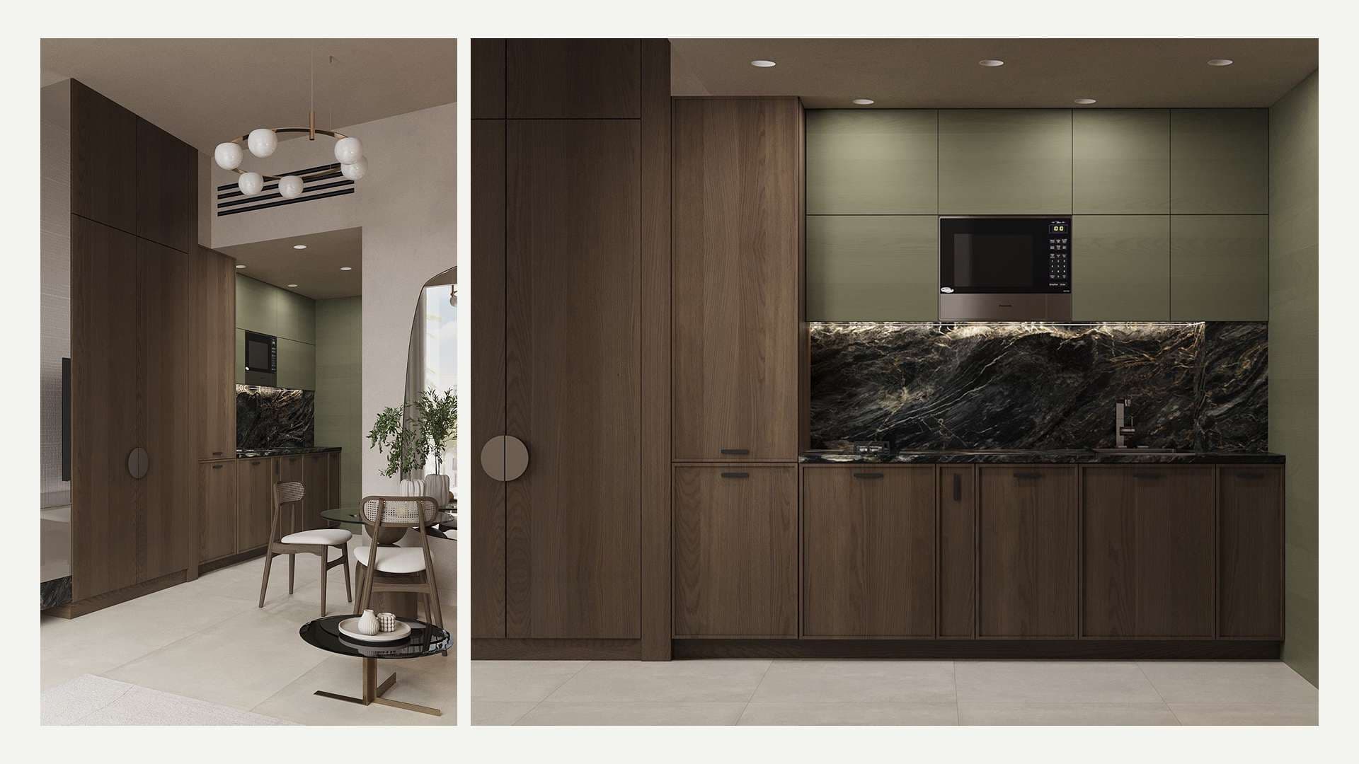 Olivia Gardens image 8