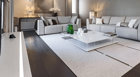 Gardenia Residency image 5