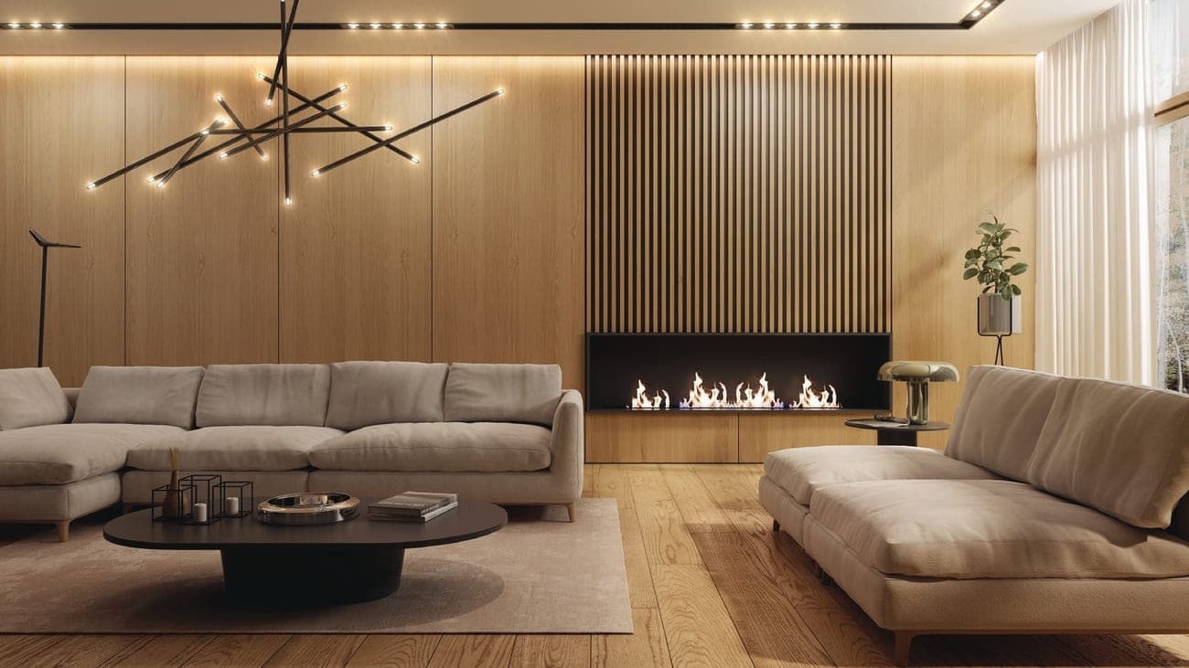 Al Haseen Residences 3 image 6