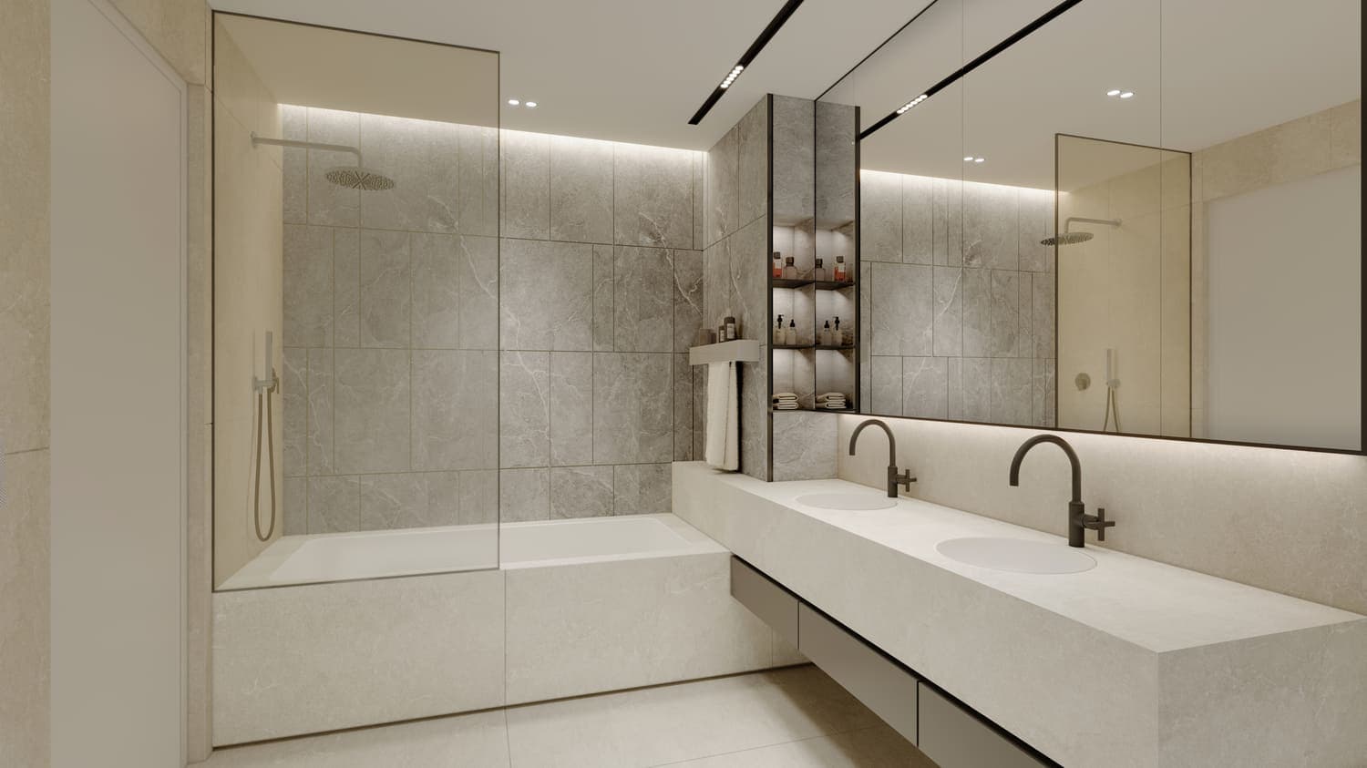 DIFC Living image 12