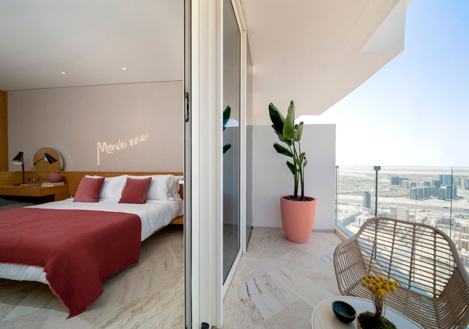 Five Jumeirah Village image 9