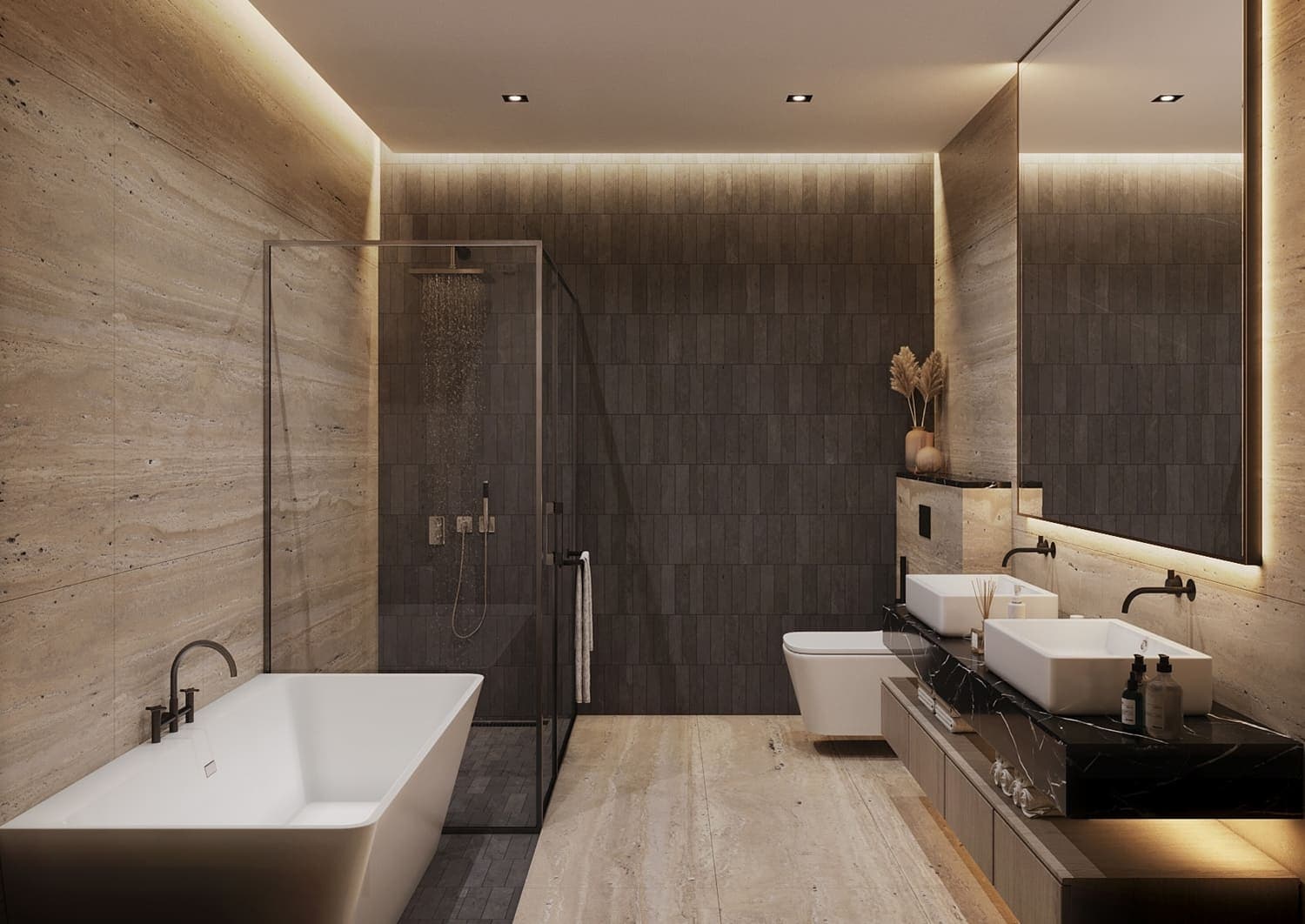 Haven Living image 11