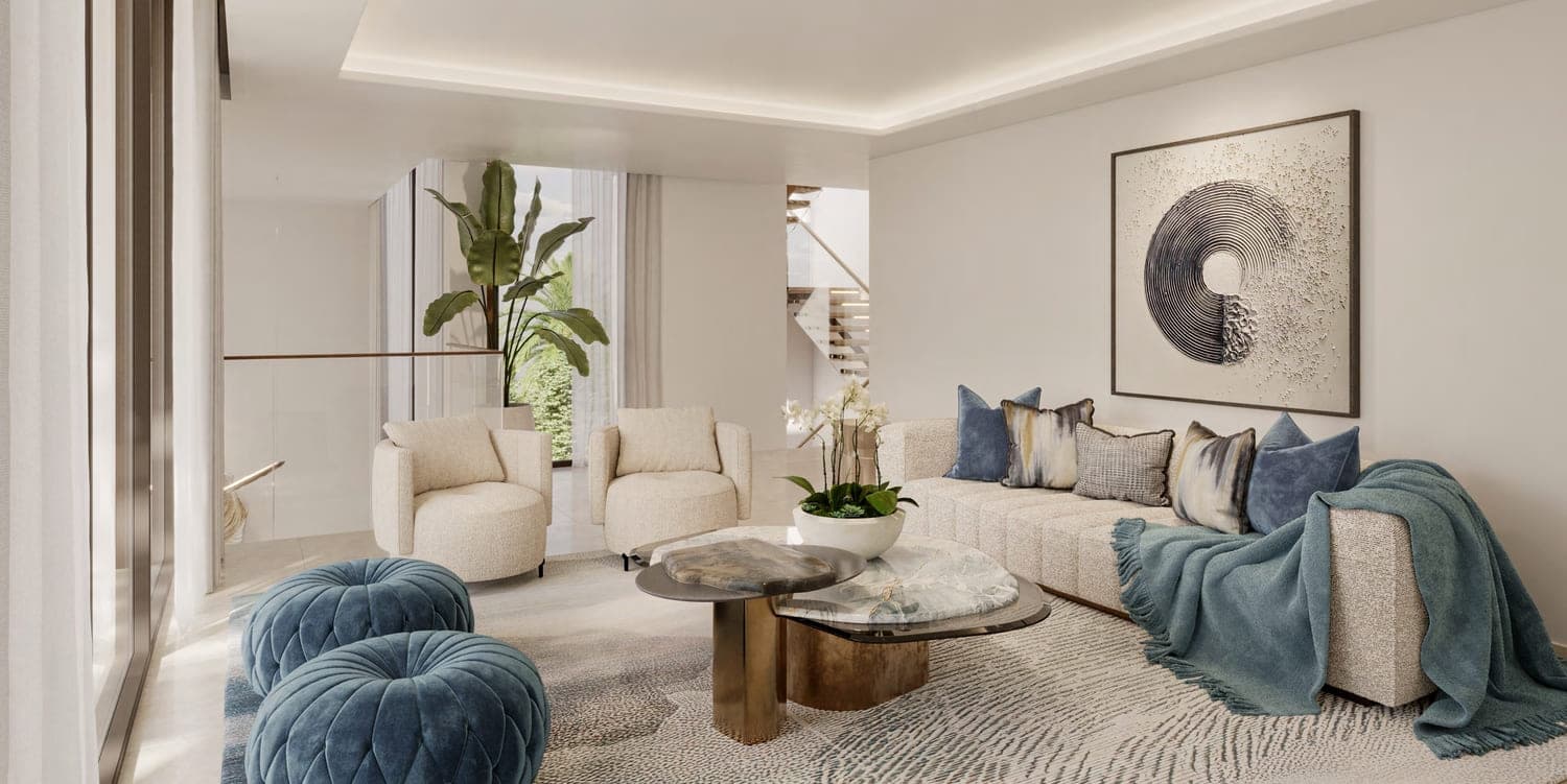 Nad Al Sheba Gardens Phase 7 image 13