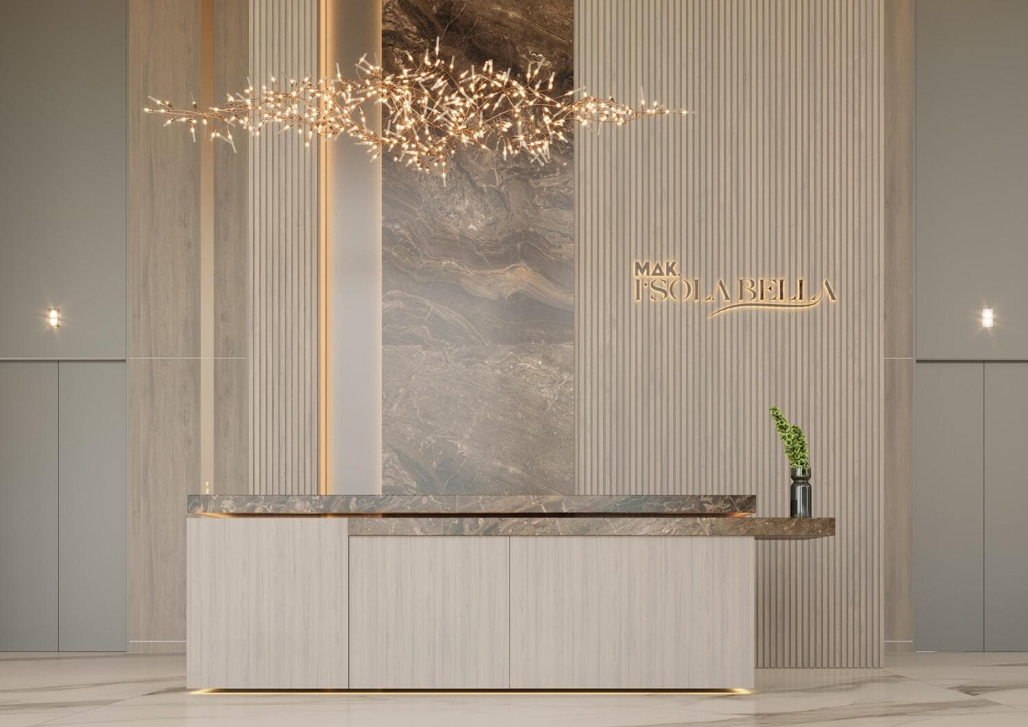 I'Sola Bella image 10