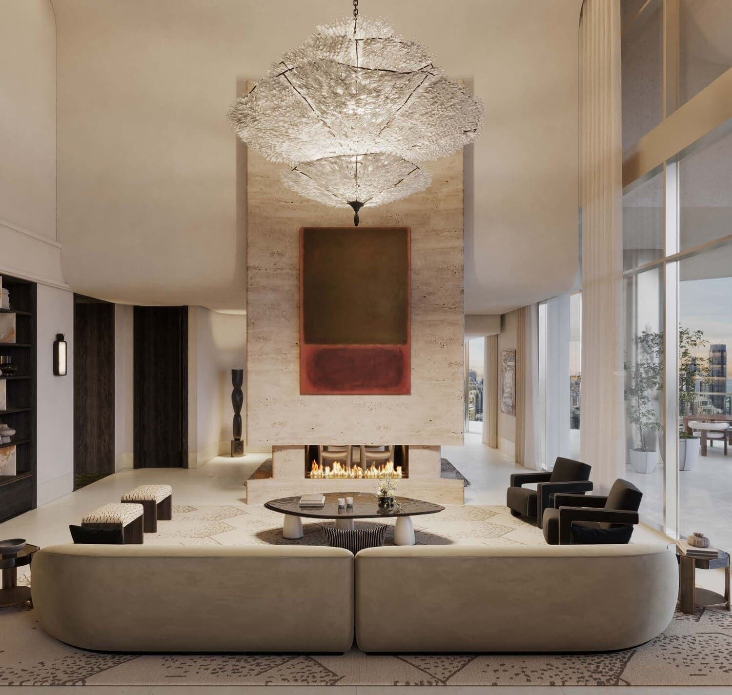 Regent Residences image 8