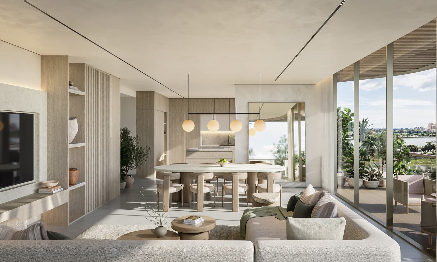 Avida Residences image 8