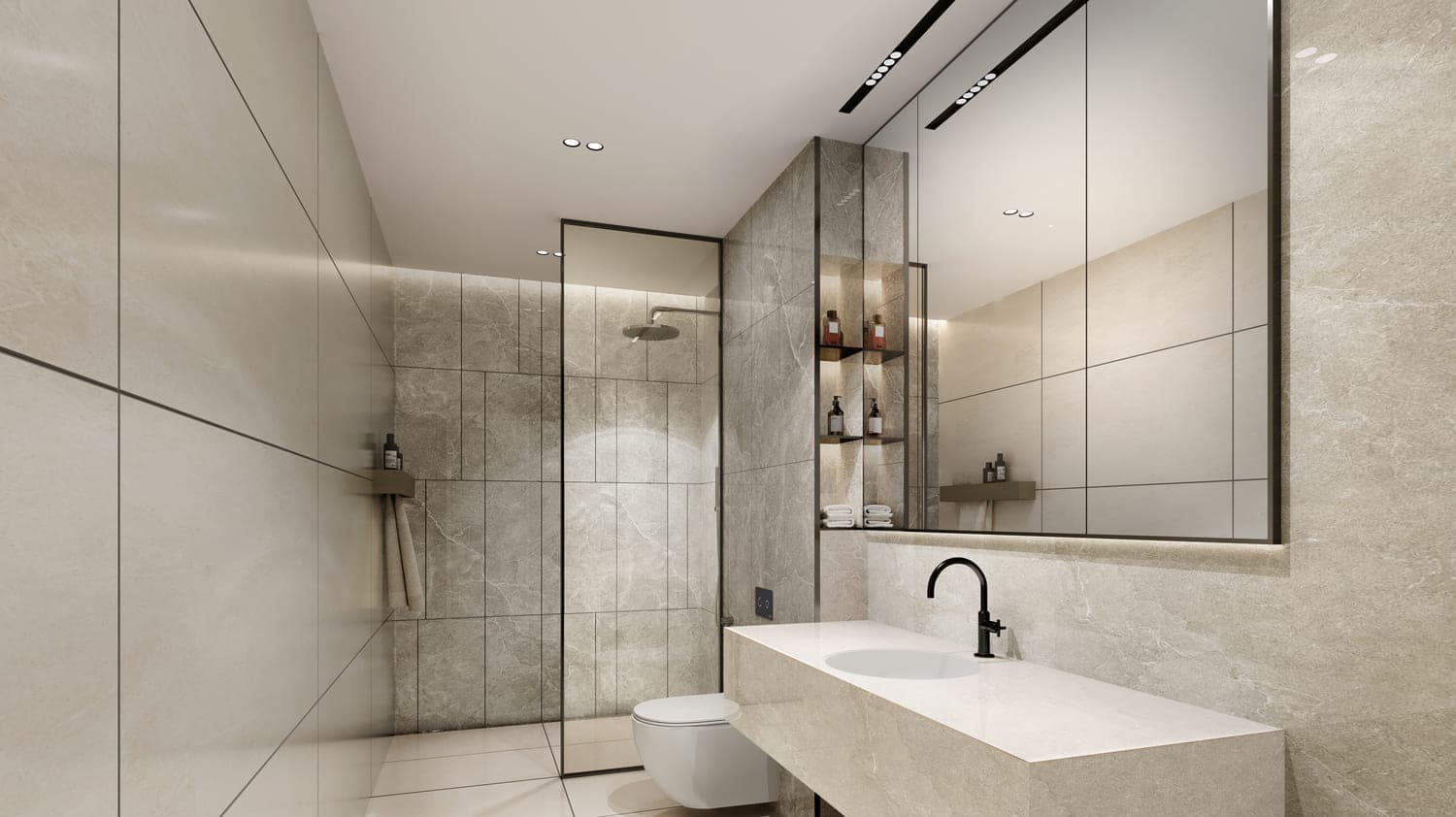 DIFC Living image 13