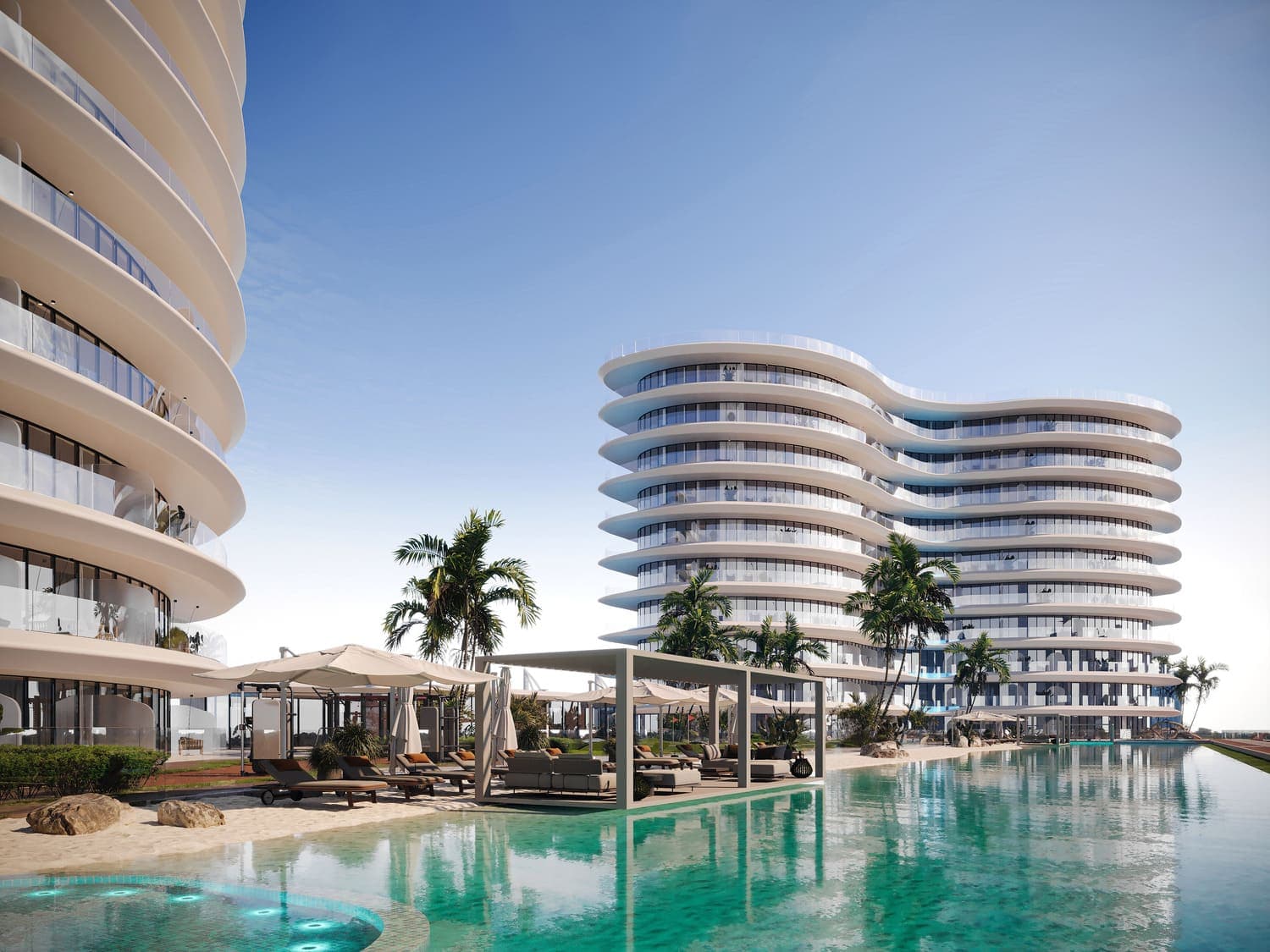 Trussardi Residences Phase Two image 4