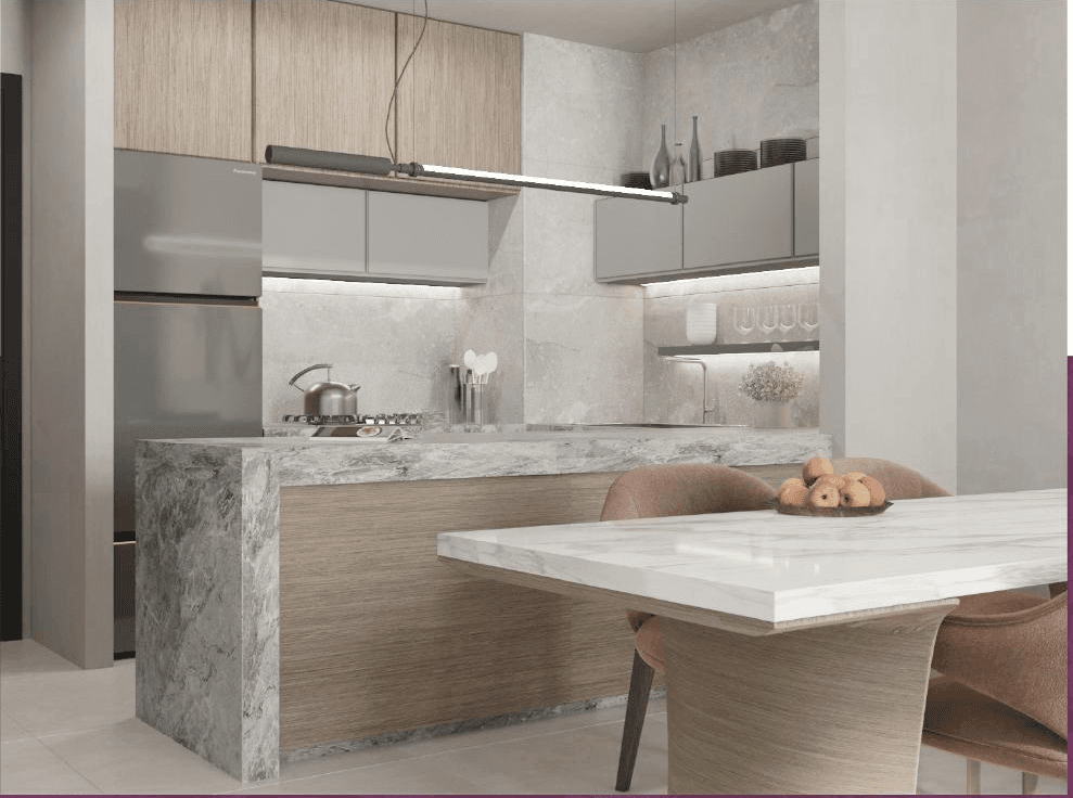 Amalia Residences image 4