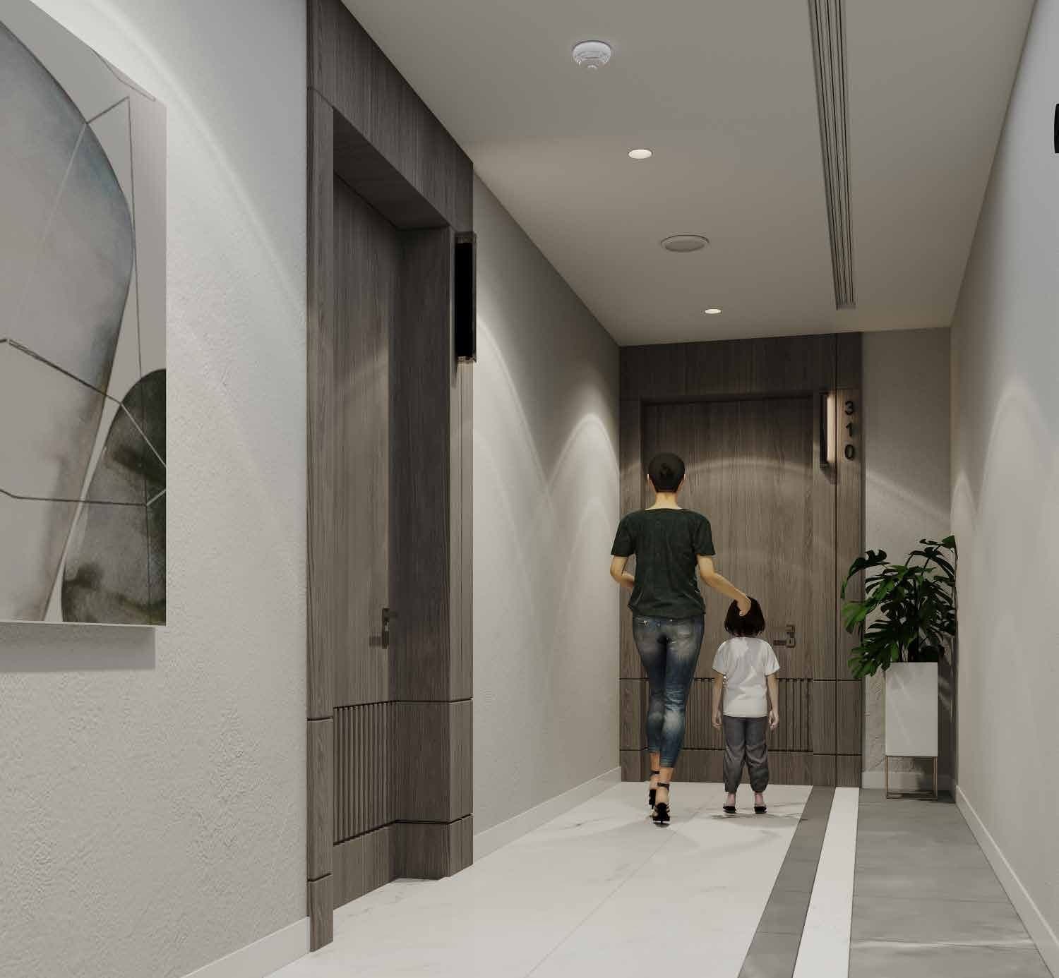 Amalia Residences image 3