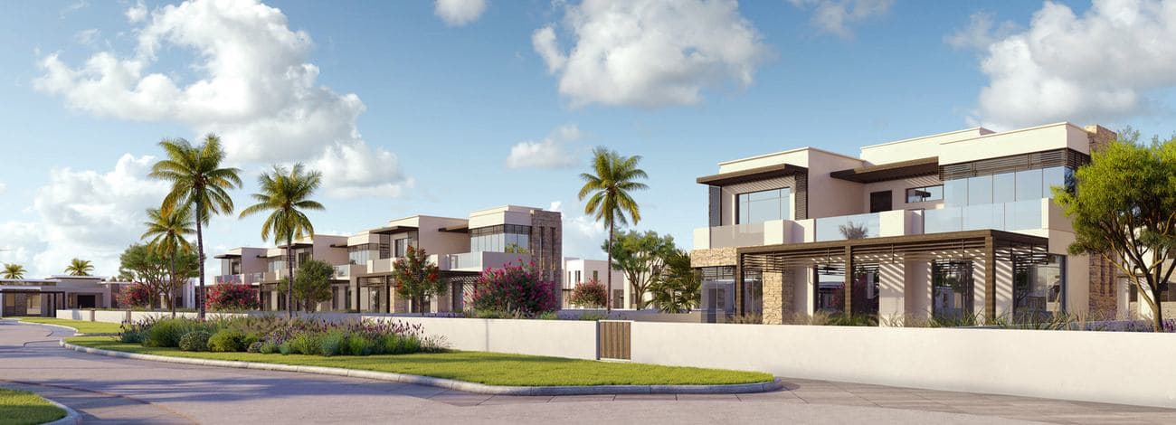 Jebel Sifah - Raya exterior view - Muscat Governorate, Dubai - by Muriya
