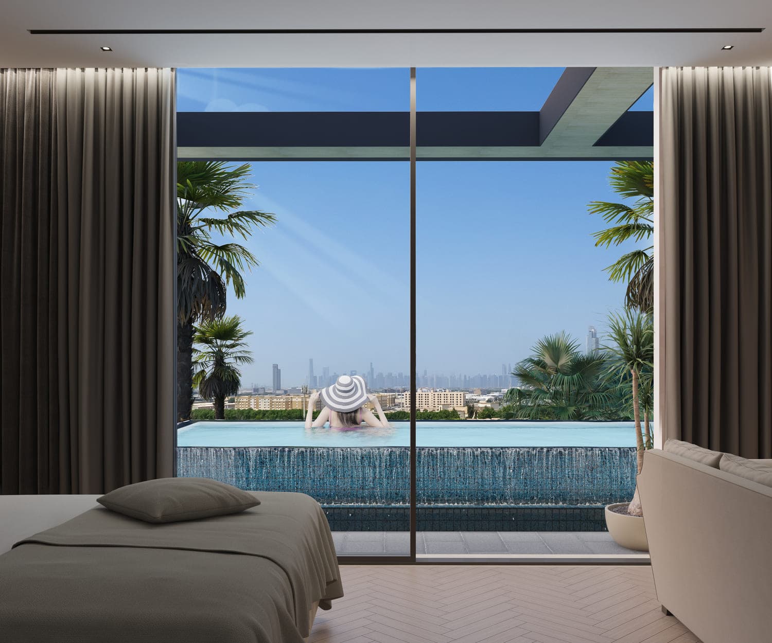 Signature Mansions image 8